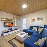 Achtern Diek 28a Otterndorf