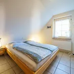Achtern Diek 28a Otterndorf