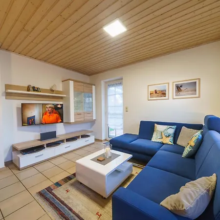 Achtern Diek 28a 오텐도르프